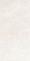 Milano Bianco Nat 12 x 24